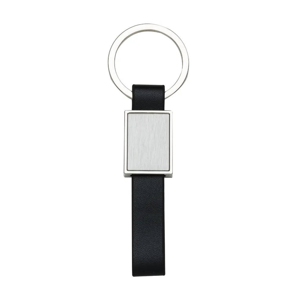 Chaveiro Metal personalizado - 10032