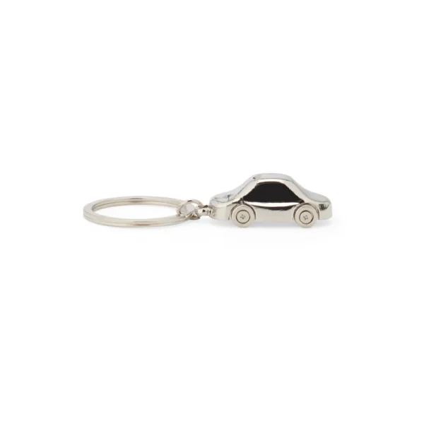 Chaveiro Metal personalizado - 11609