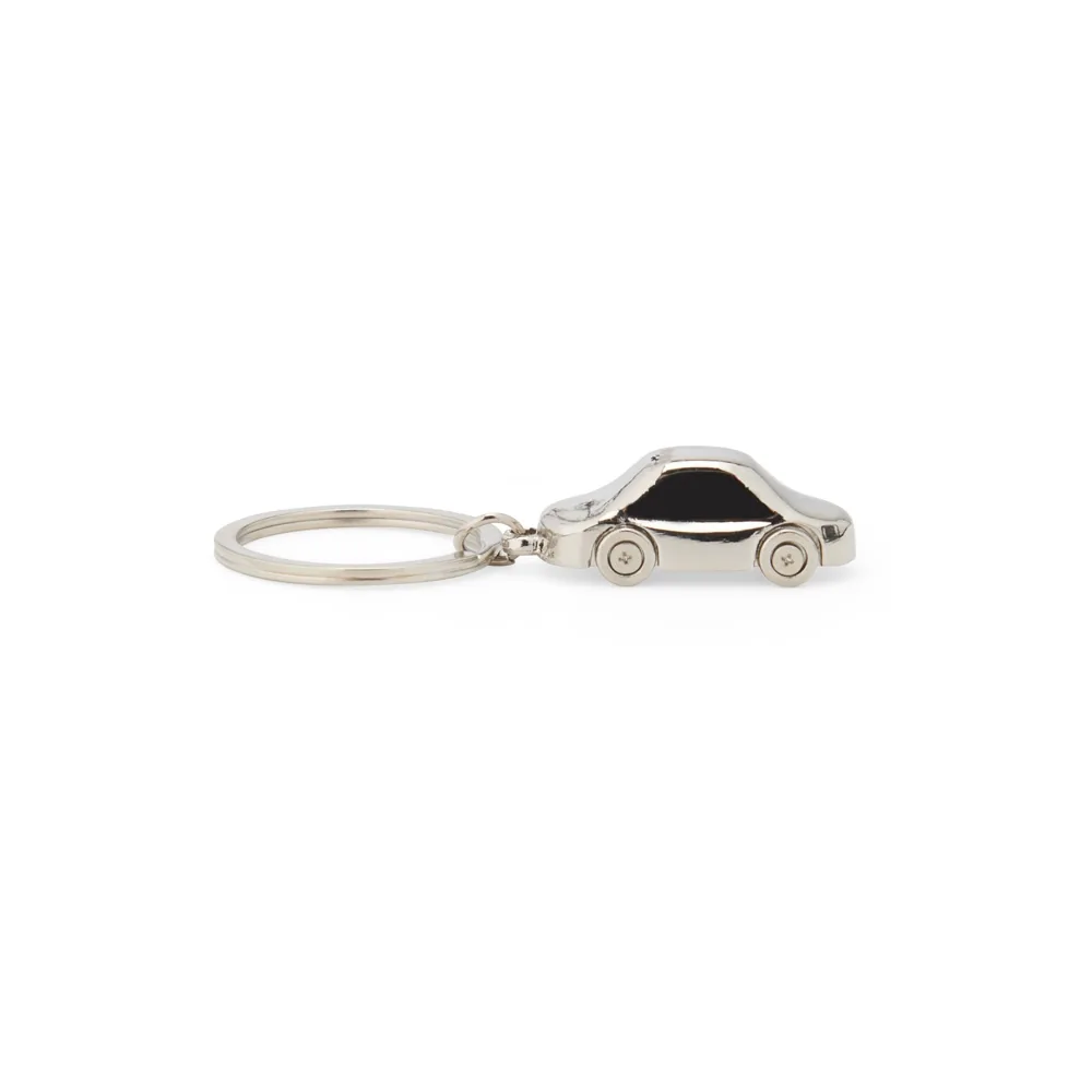 Chaveiro Metal personalizado - 11609