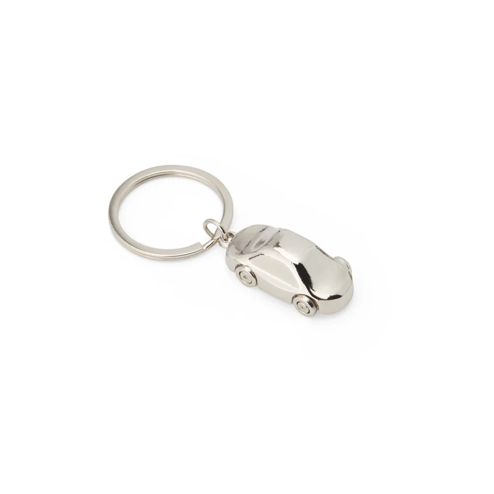 Chaveiro Metal personalizado - 11609