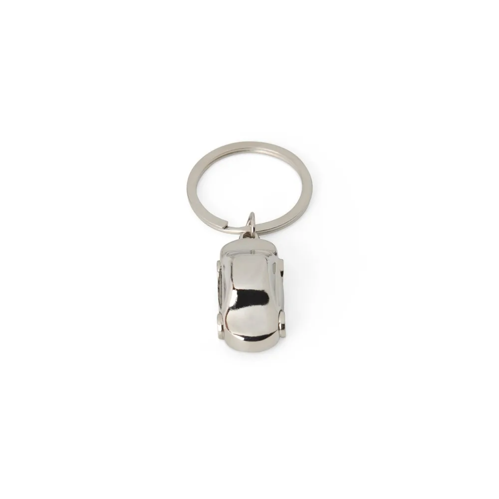 Chaveiro Metal personalizado - 11609