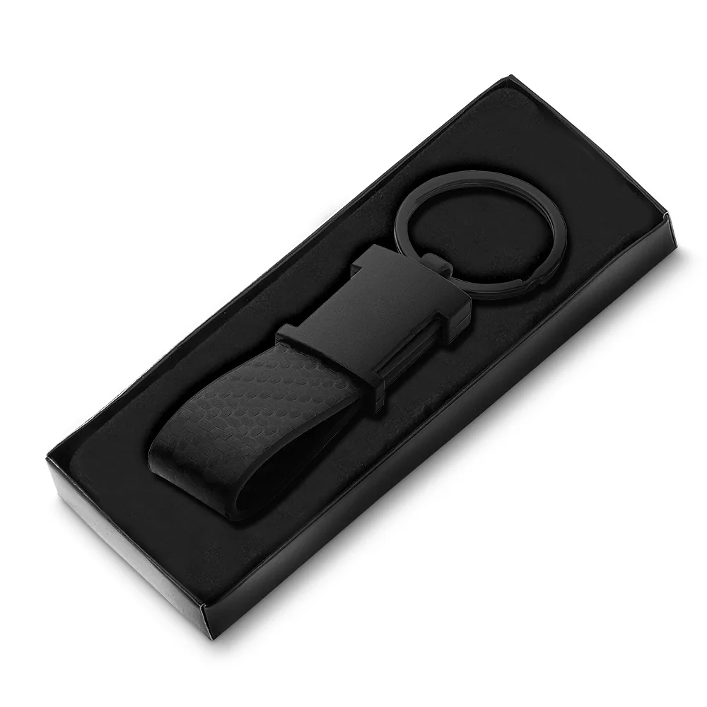 Chaveiro Metal personalizado - 15002