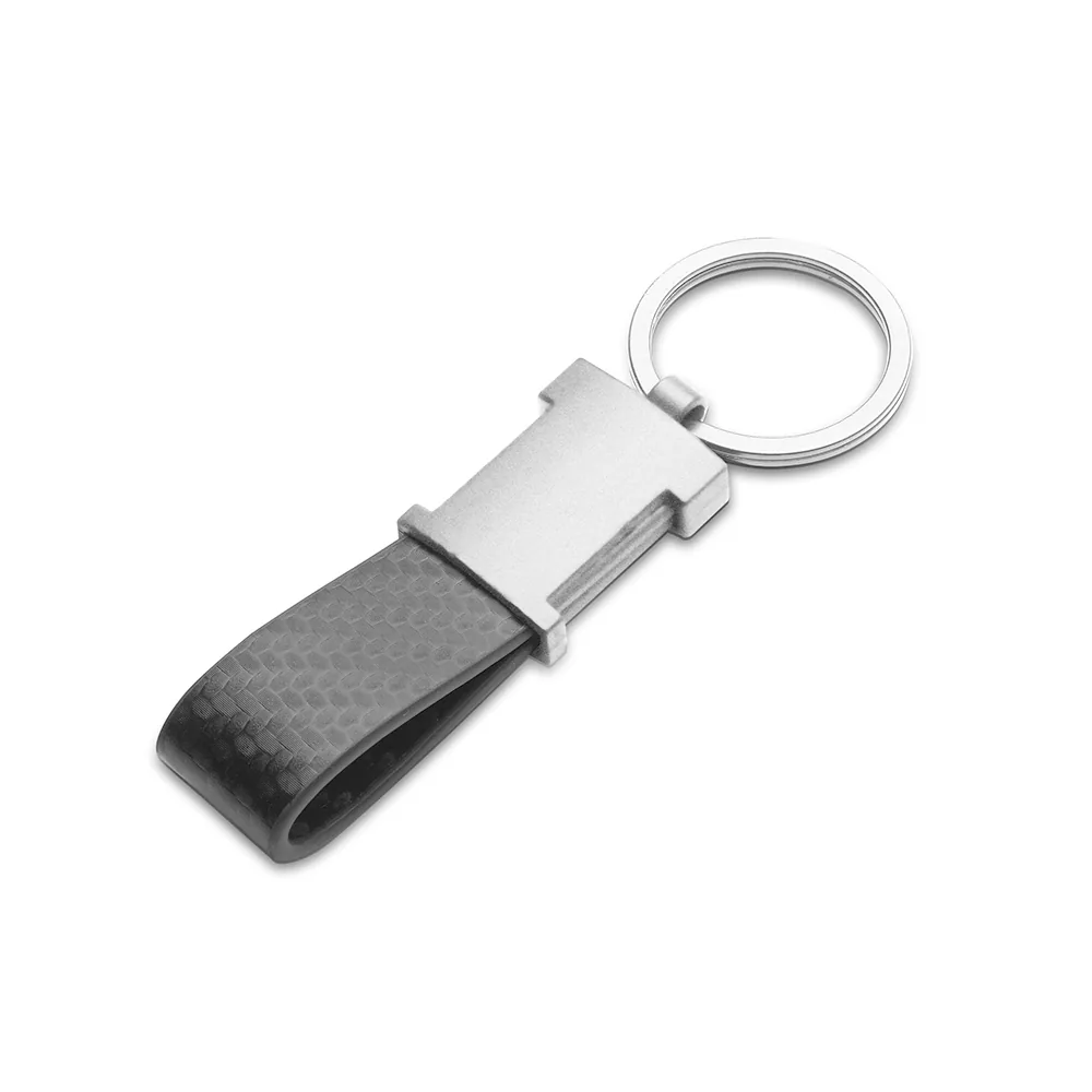 Chaveiro Metal personalizado - 15002