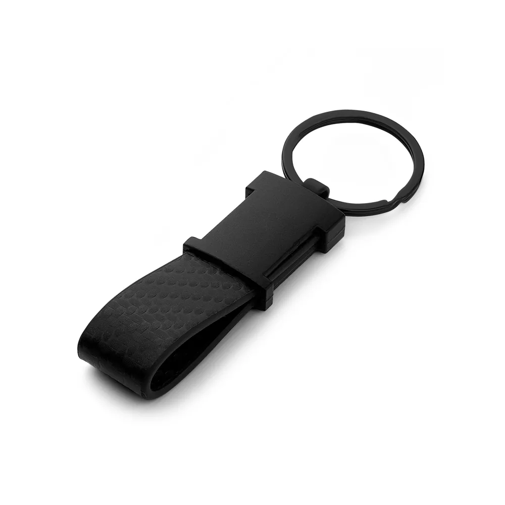 Chaveiro Metal personalizado - 15002