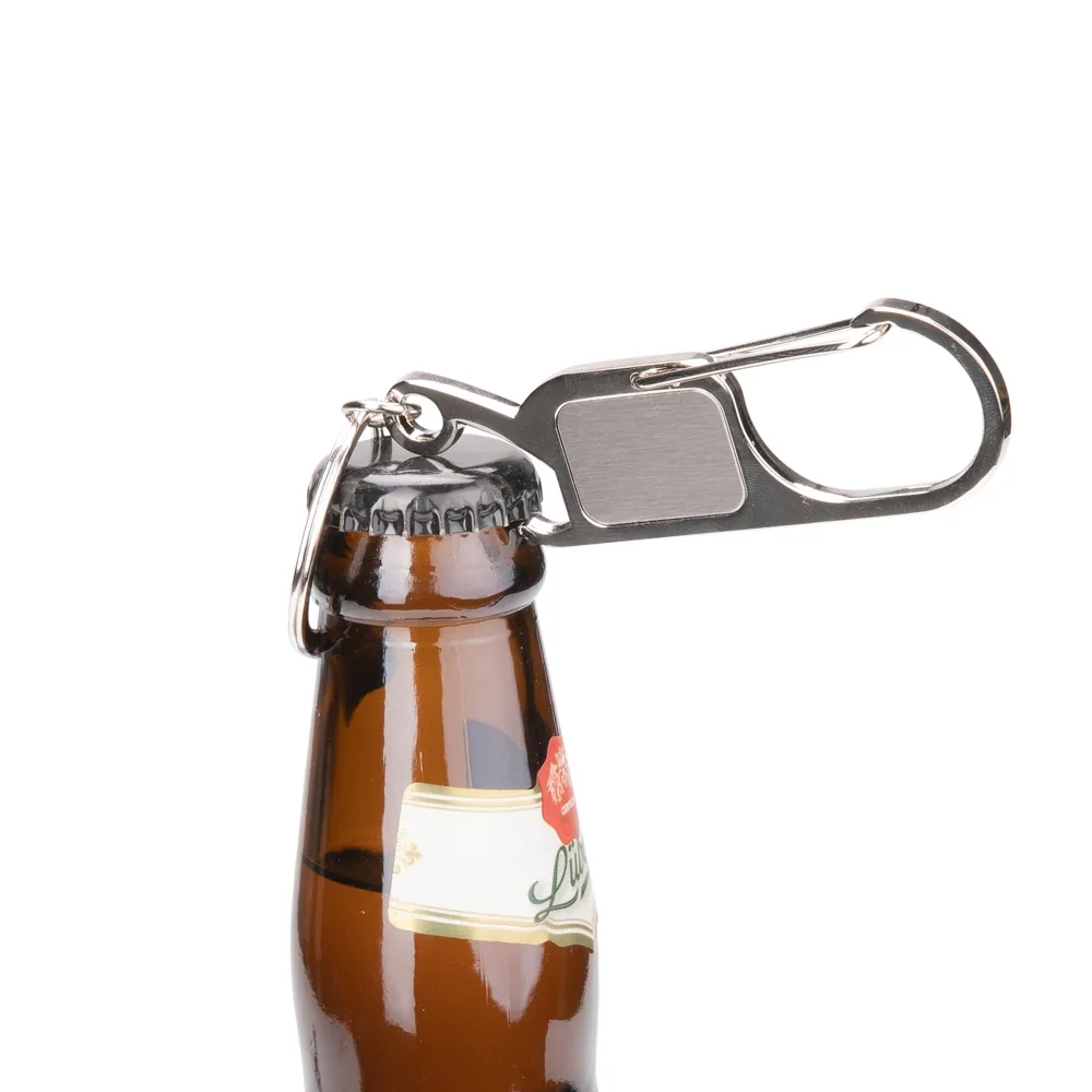 Chaveiro Metal personalizado - 19157