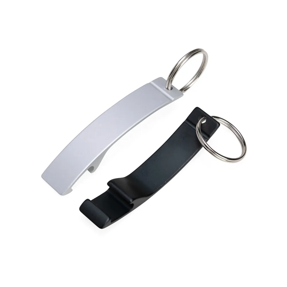 Chaveiro Metal Abridor personalizado - 4267F