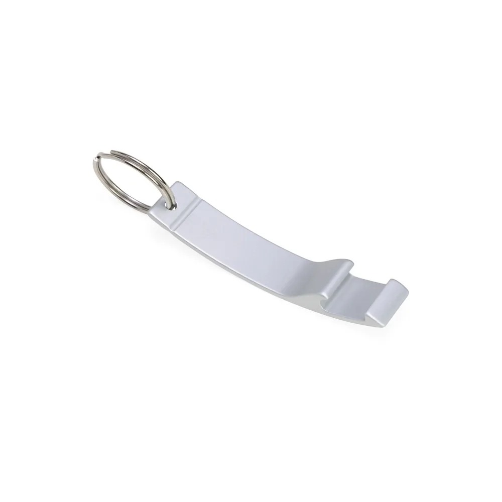Chaveiro Metal Abridor personalizado - 4267F