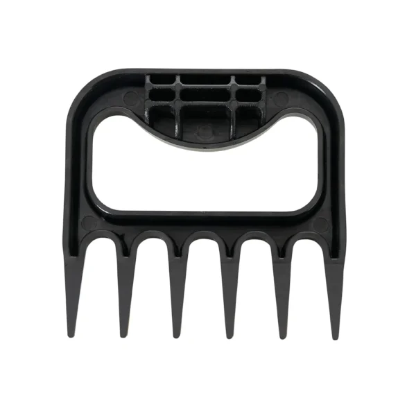 Garra de Urso para Churrasco personalizado - 14615