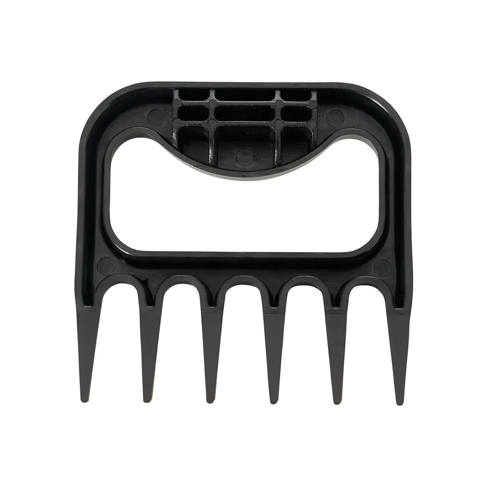 Garra de Urso para Churrasco personalizado - 14615