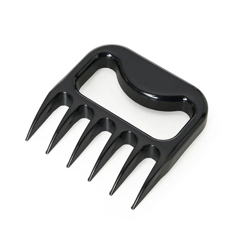 Garra de Urso para Churrasco personalizado - 14615