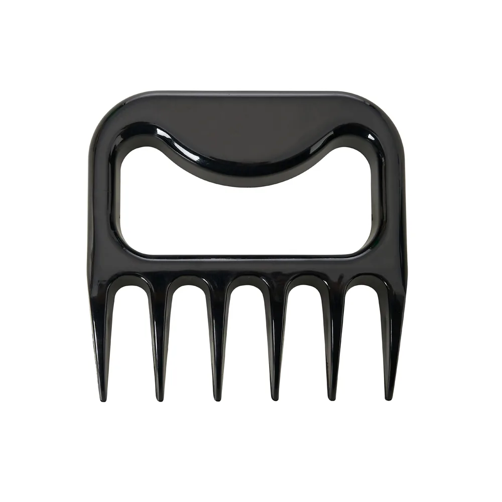Garra de Urso para Churrasco personalizado - 14615