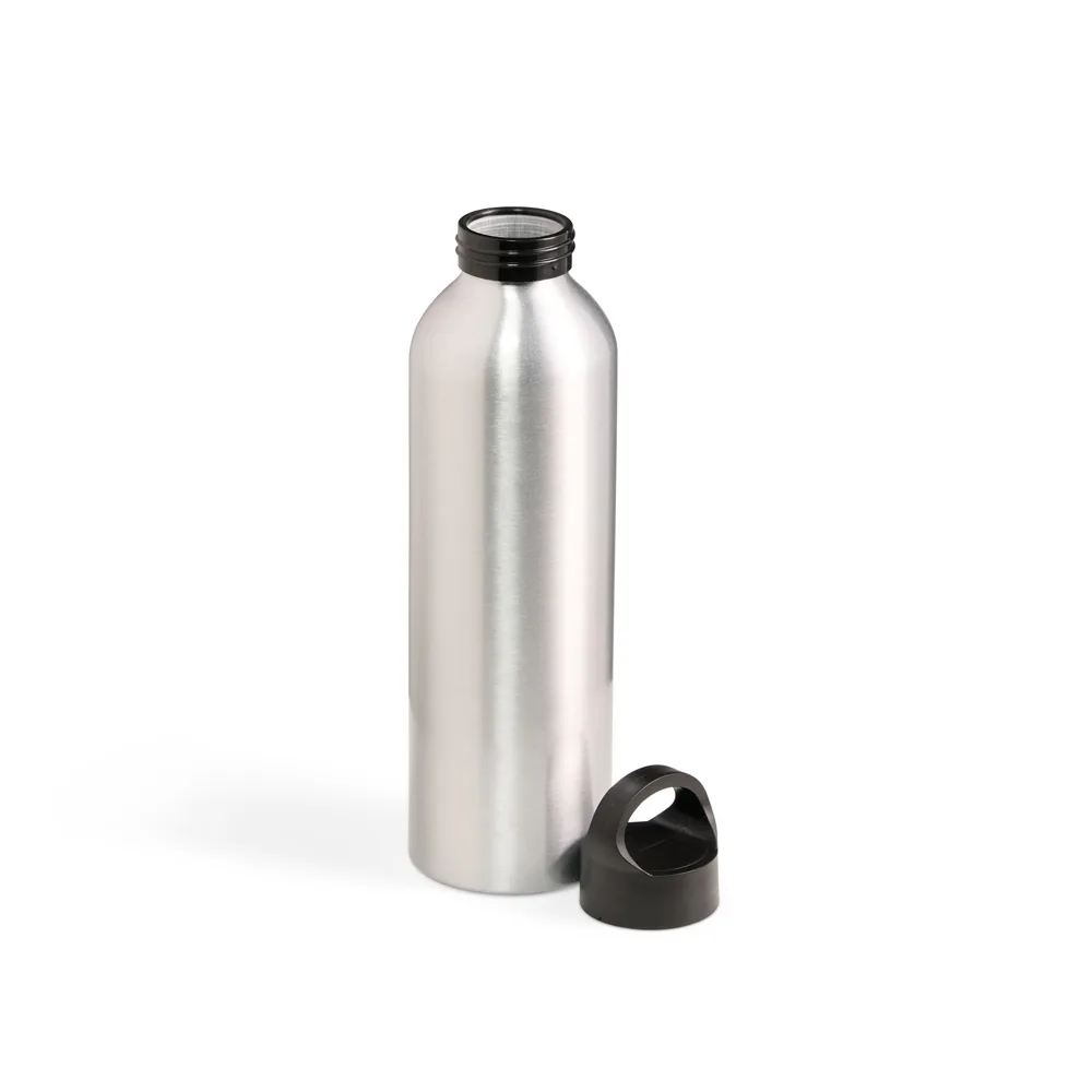Garrafa Alumínio 630ml personalizado - 07047