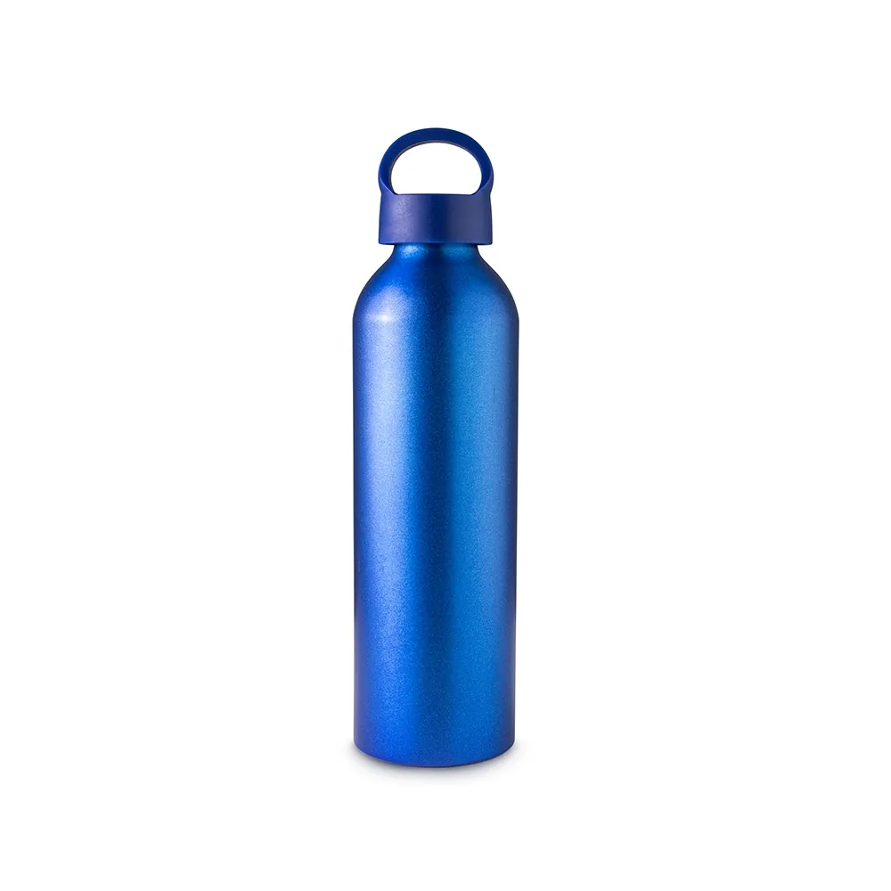 Garrafa Alumínio 630ml personalizado - 07047