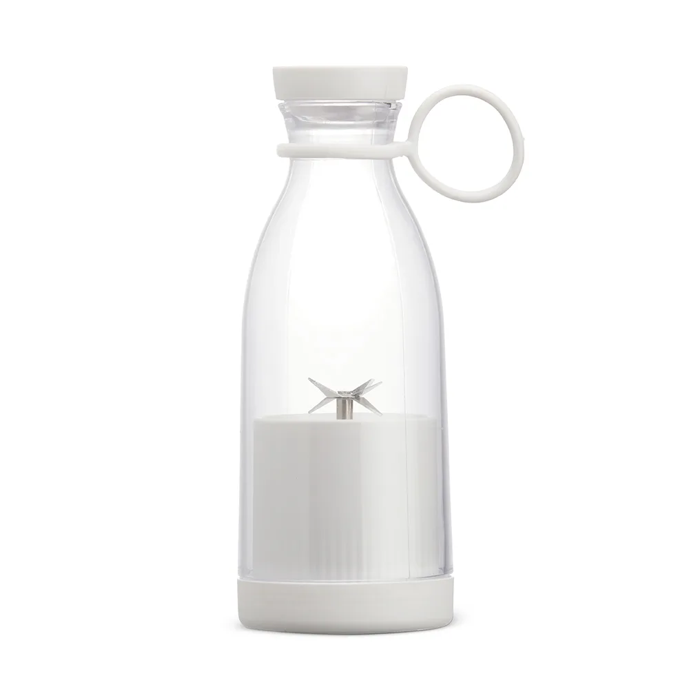 Garrafa com Misturador 380ml - 14995 personalizado - 14995