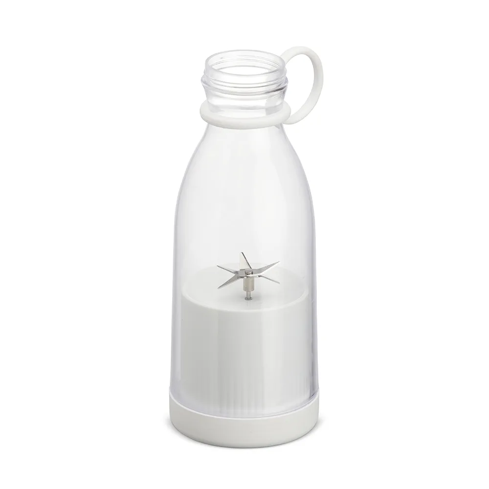 Garrafa com Misturador 380ml - 14995 personalizado - 14995