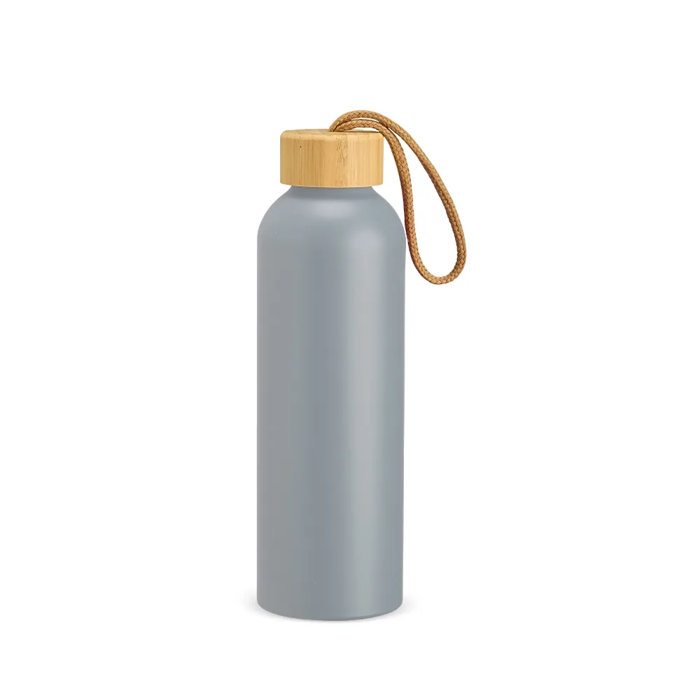 Garrafa de Alumínio 800ml personalizado - 18940