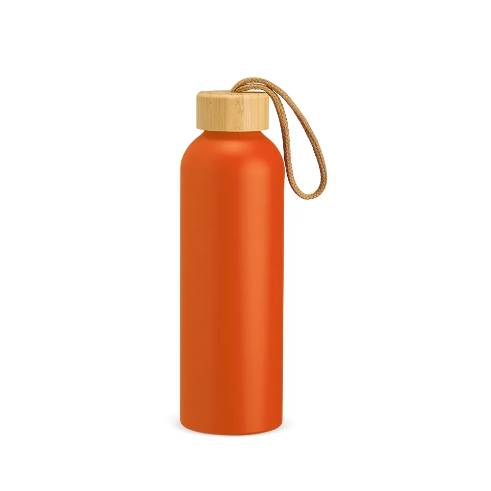 Garrafa de Alumínio 800ml personalizado - 18940