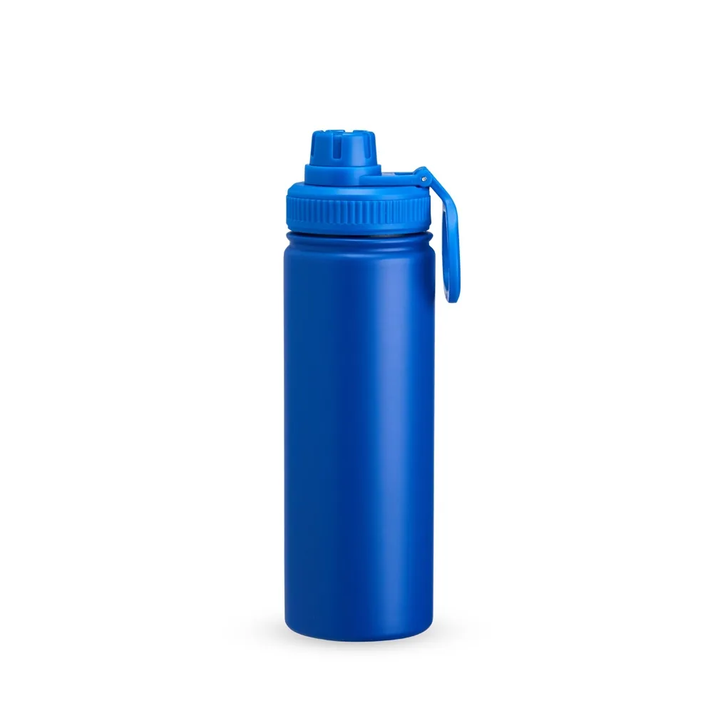 Garrafa Inox 750ml personalizado - 18939