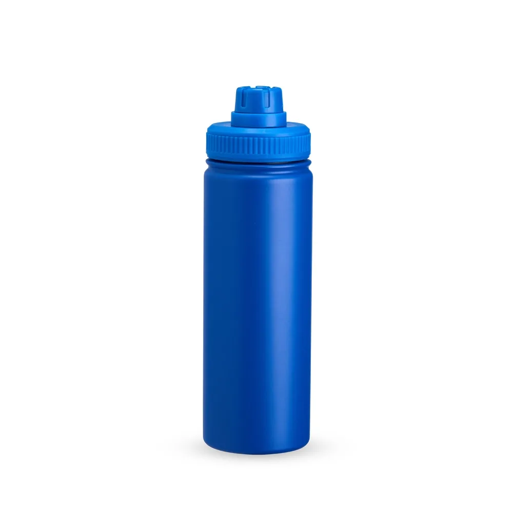 Garrafa Inox 750ml personalizado - 18939