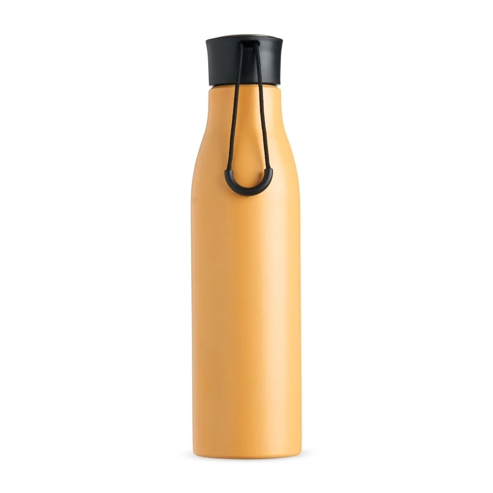 Garrafa Inox 800ml personalizado - 18725