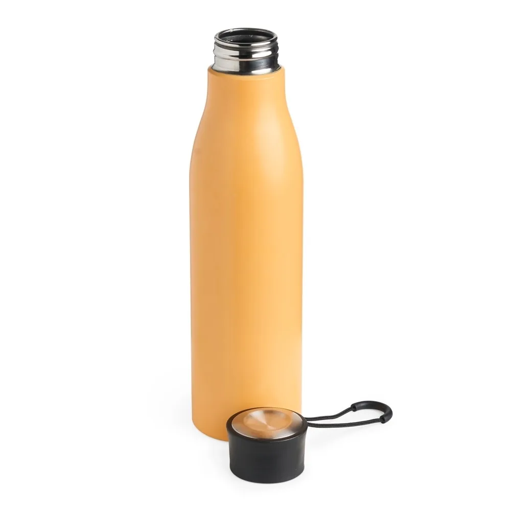 Garrafa Inox 800ml personalizado - 18725