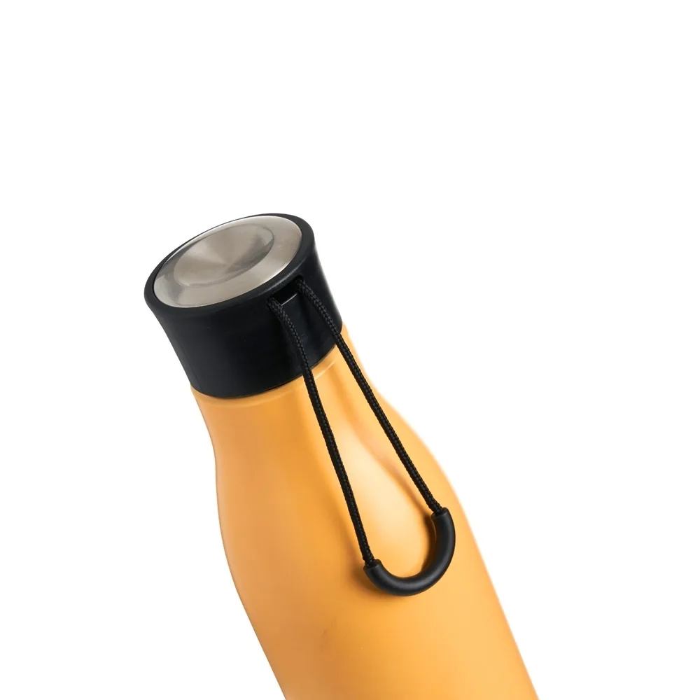 Garrafa Inox 800ml personalizado - 18725