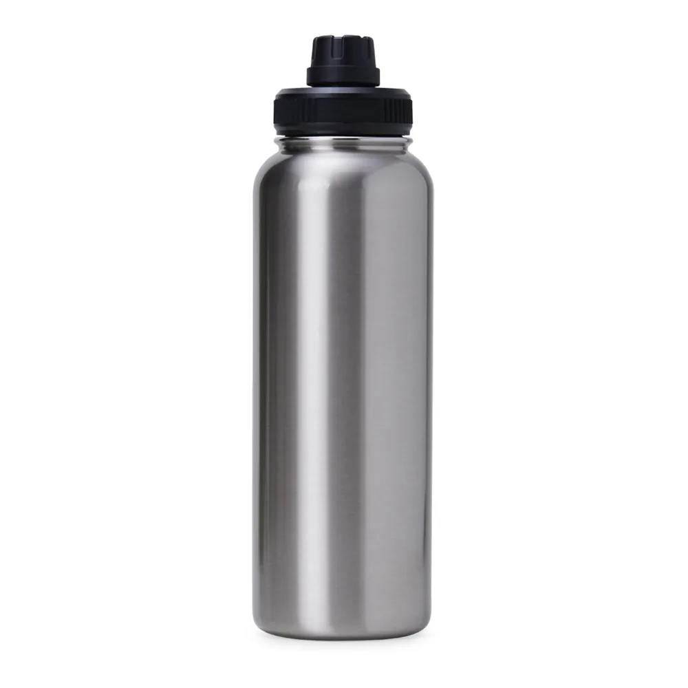 Garrafa Térmica 1,2 Litros personalizado - 05063