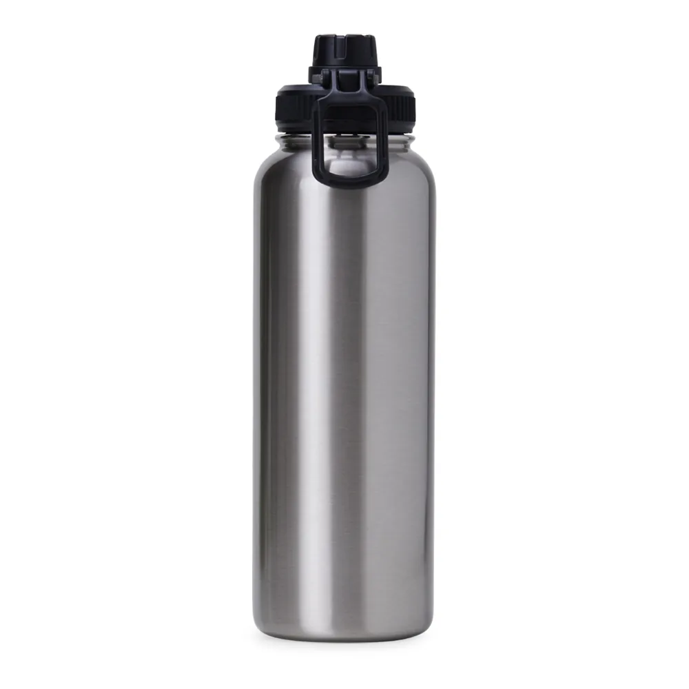 Garrafa Térmica 1,2 Litros personalizado - 05063