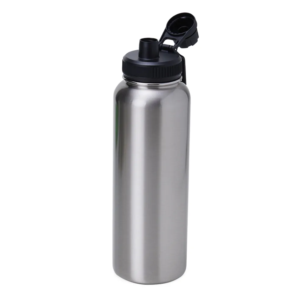 Garrafa Térmica 1,2 Litros personalizado - 05063