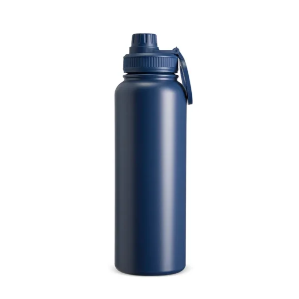 Garrafa Térmica 1,2L personalizado - 08198