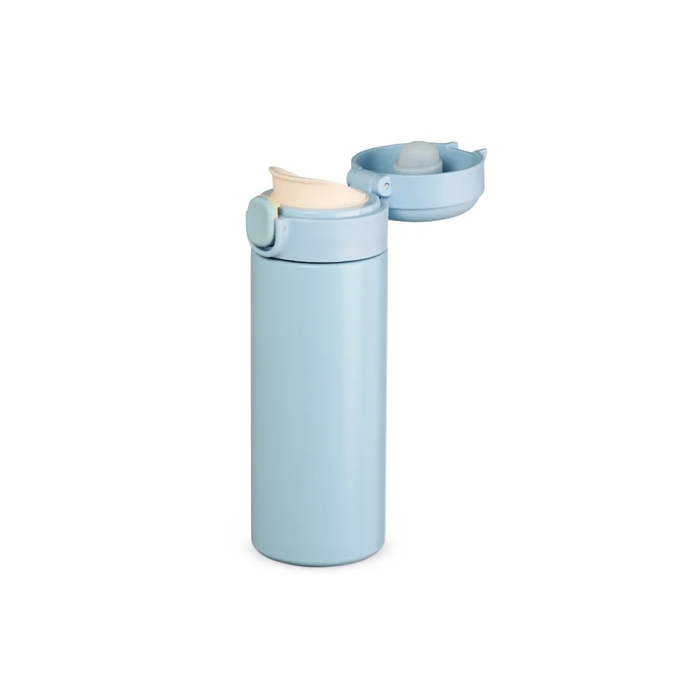 Garrafa Térmica 400ml personalizado - 04205