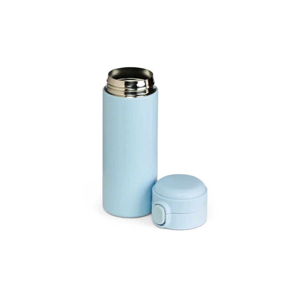 Garrafa Térmica 400ml personalizado - 04205