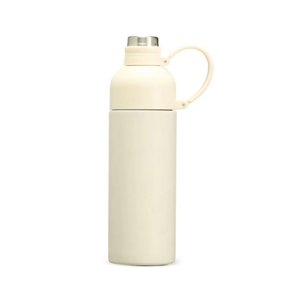 Garrafa Térmica 460ml personalizado - 18906