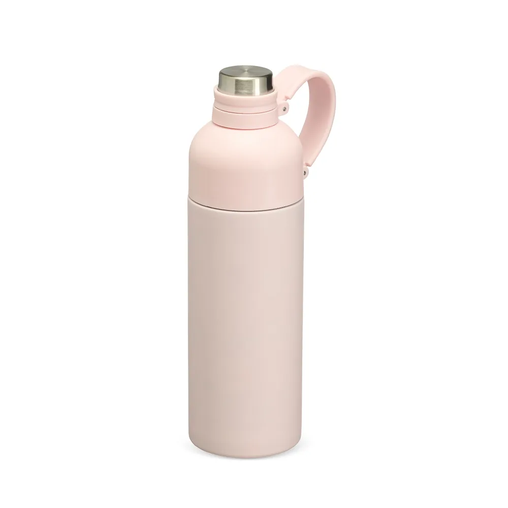 Garrafa Térmica 460ml personalizado - 18906