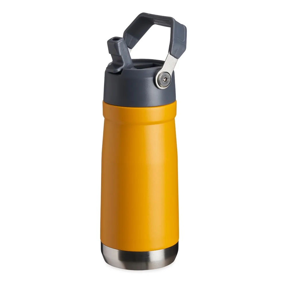 Garrafa Térmica 550ml personalizado - 04097