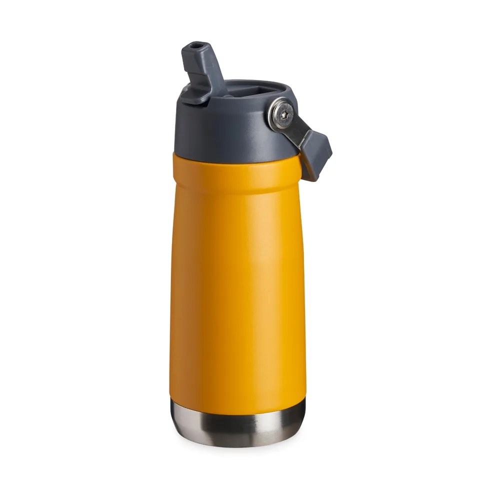Garrafa Térmica 550ml personalizado - 04097