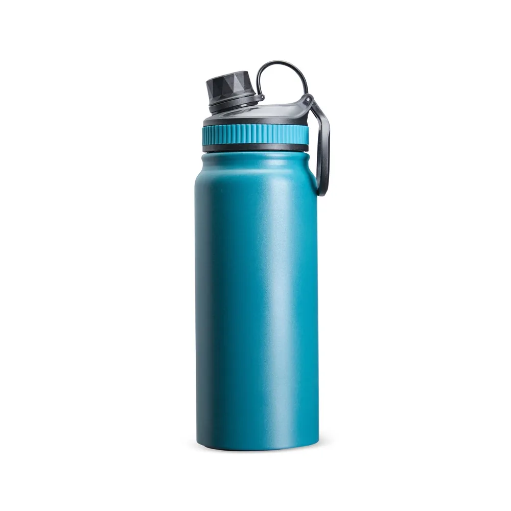 Garrafa Térmica 650ml personalizado - 18933