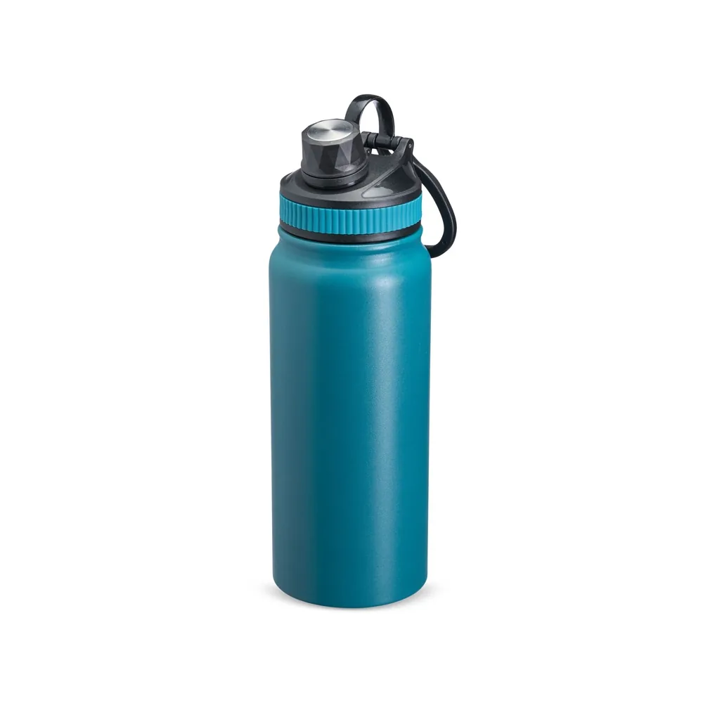Garrafa Térmica 650ml personalizado - 18933