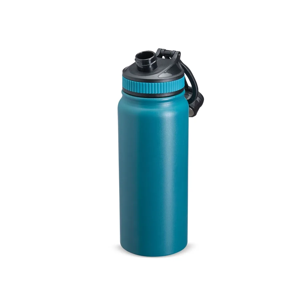 Garrafa Térmica 650ml personalizado - 18933