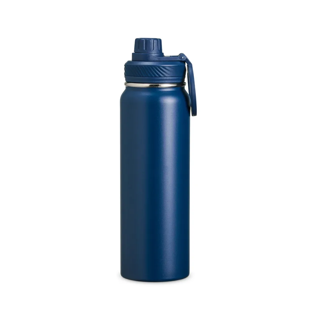 Garrafa Térmica 850ml personalizado - 18846