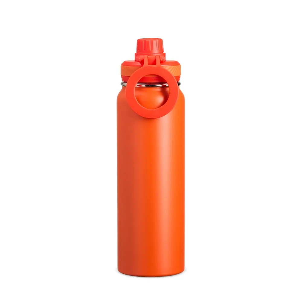 Garrafa Térmica 850ml personalizado - 18846