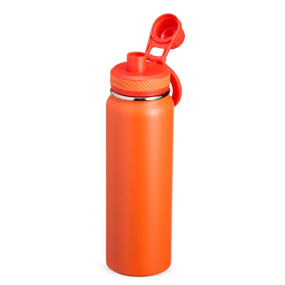 Garrafa Térmica 850ml personalizado - 18846