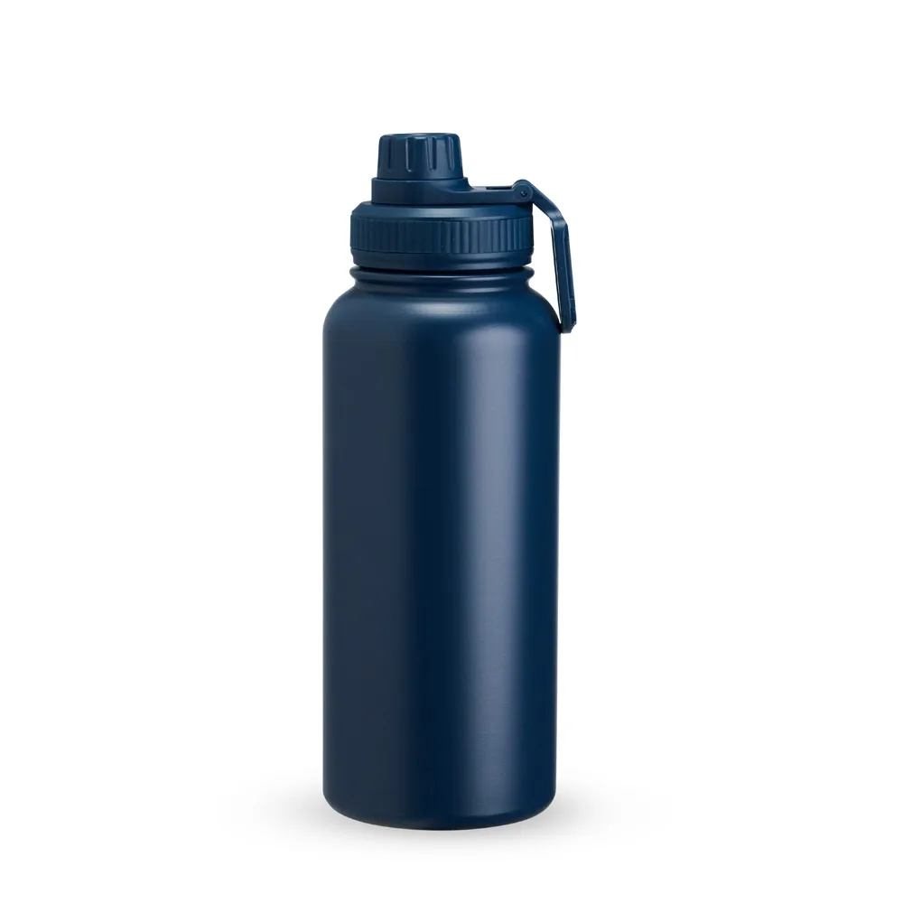 Garrafa Térmica Inox 1 Litro personalizado - 05087B