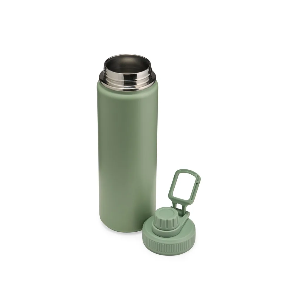 Garrafa Térmica Inox 750ml personalizado - 08196