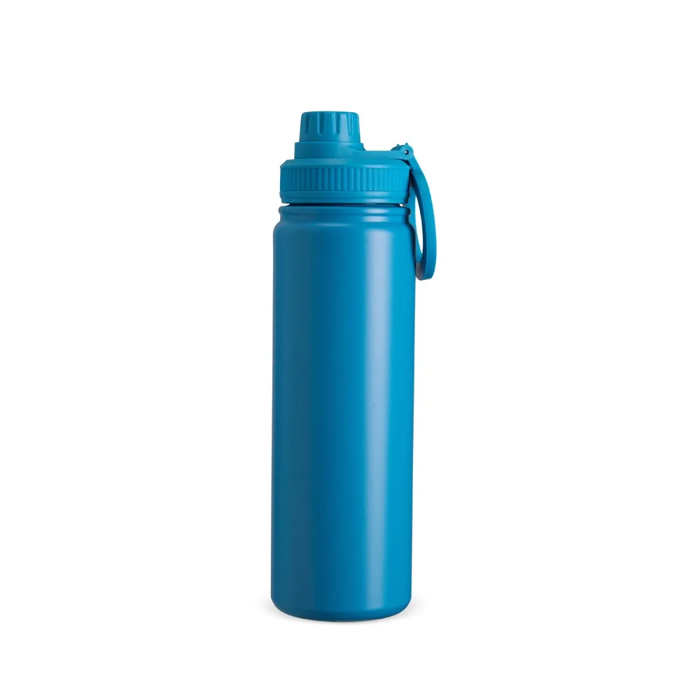 Garrafa Térmica Inox 750ml personalizado - 08197