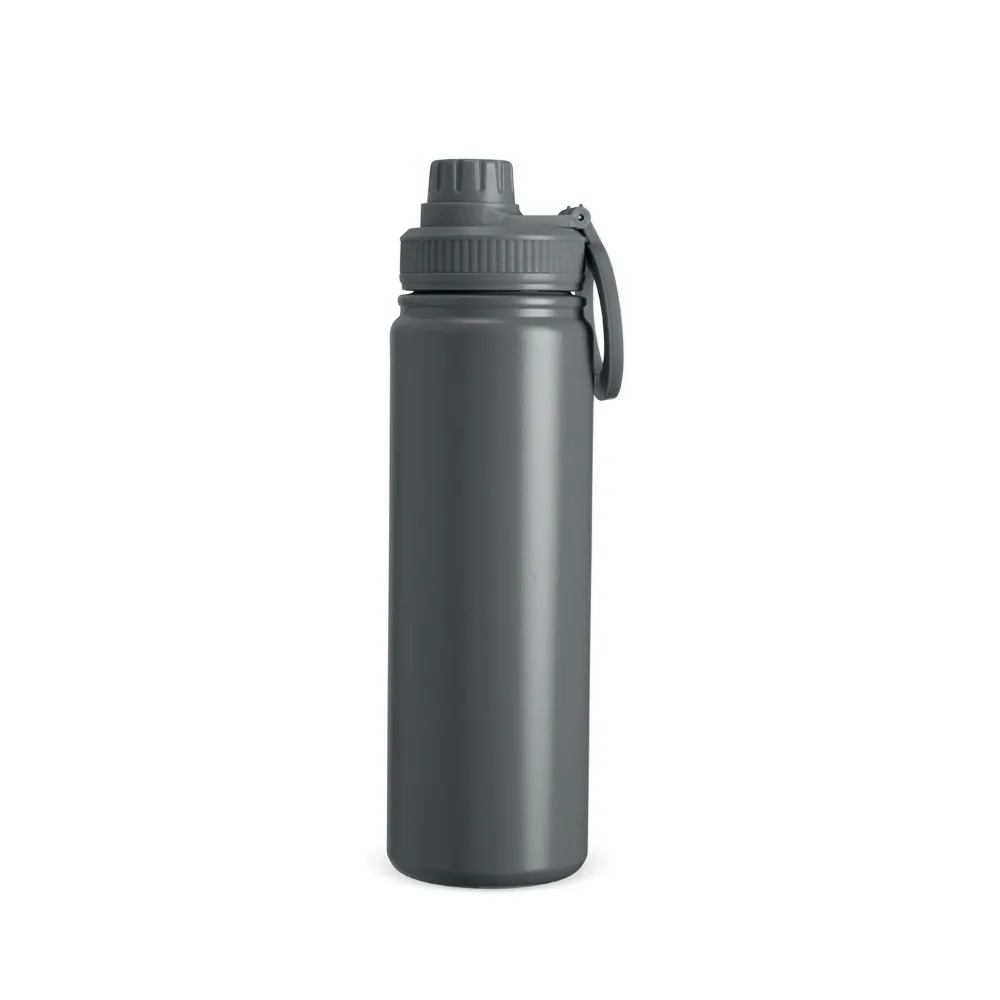 Garrafa Térmica Inox 750ml personalizado - 08197