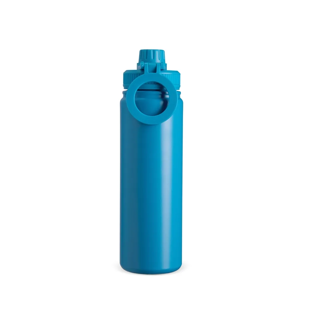 Garrafa Térmica Inox 750ml personalizado - 08197