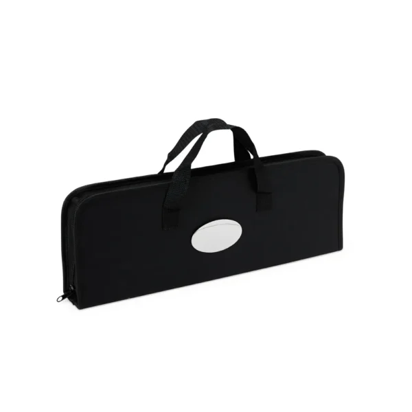 Kit Churrasco 9 Peças personalizado - 18893