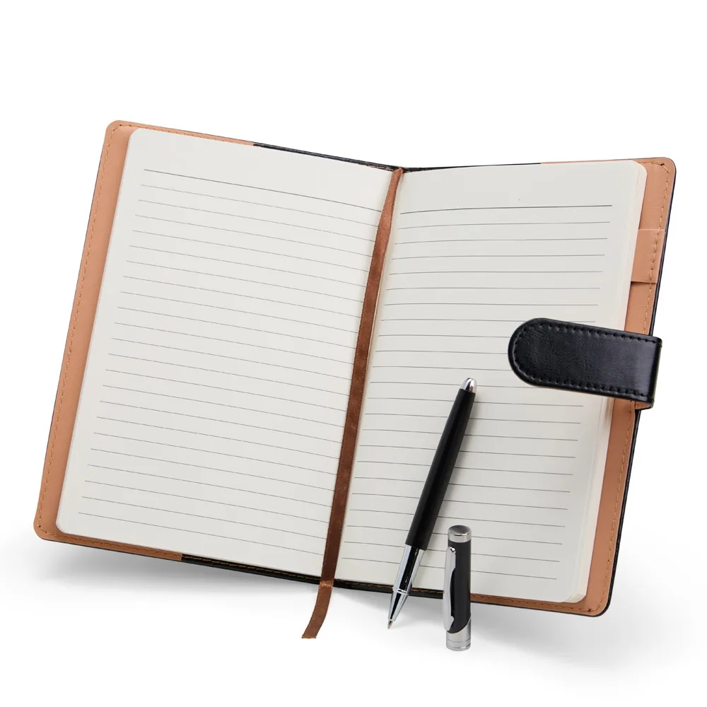 Kit Executivo 2 Peças personalizado - 08254