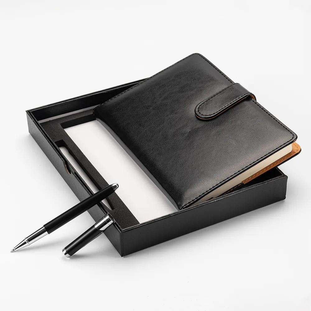 Kit Executivo 2 Peças personalizado - 08254